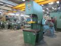 GALFER M 80/2
